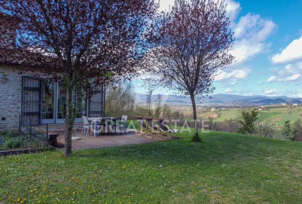 Podere Montone 14 Podere Montone 14