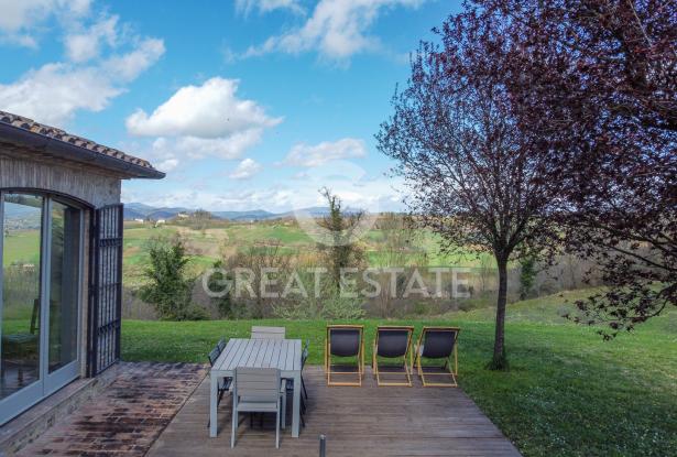 Podere Montone 15 Podere Montone 15