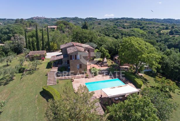 Il Casale Della Musica della Pieve 2 Il Casale Della Musica della Pieve 2