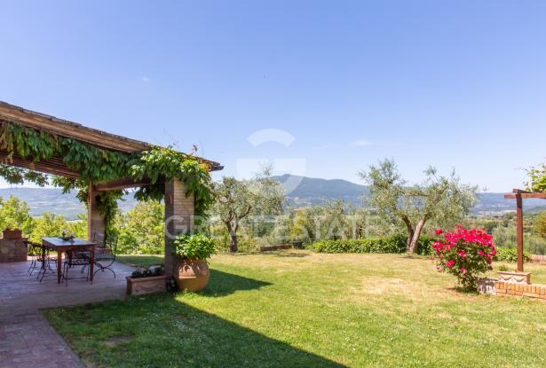 Il Casale Della Musica della Pieve 11 Il Casale Della Musica della Pieve 11