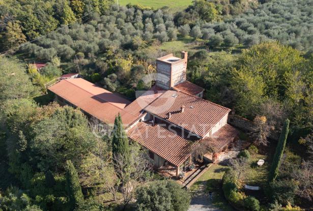 Podere Albedo 10 Podere Albedo 10
