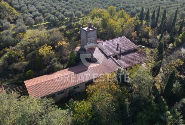 Podere Albedo 11 Podere Albedo 11