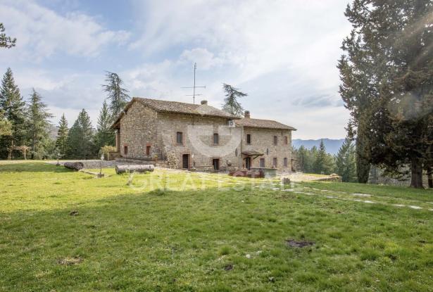 La Montana di Rota secca 5 La Montana di Rota secca 5