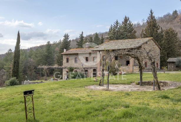 La Montana di Rota secca 1 La Montana di Rota secca 1