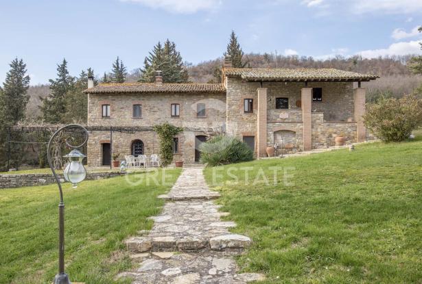 La Montana di Rota secca 4 La Montana di Rota secca 4