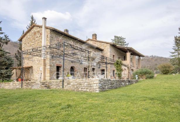 La Montana di Rota secca 2 La Montana di Rota secca 2