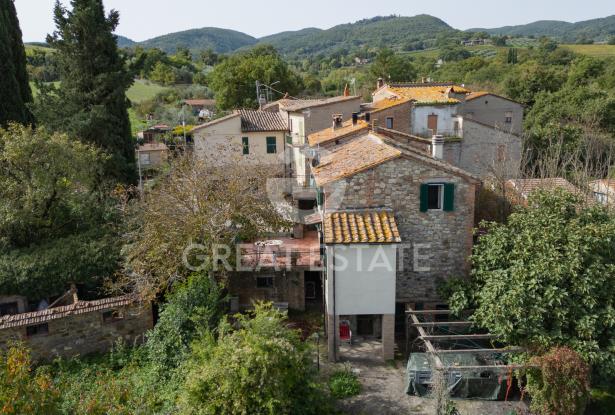 Il Casale Olistico 9 Il Casale Olistico 9