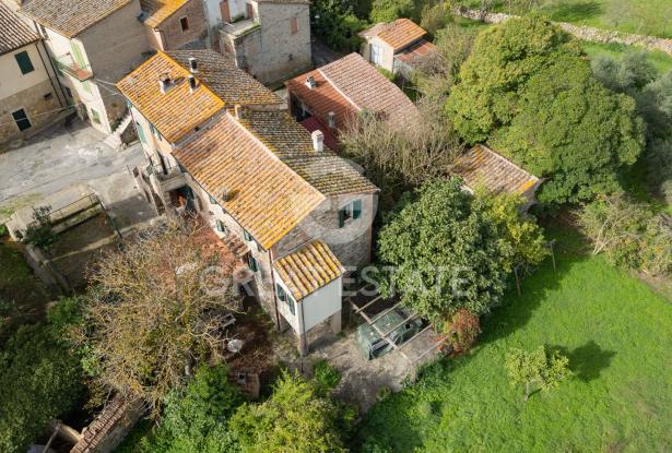 Il Casale Olistico 10 Il Casale Olistico 10