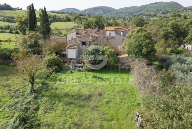Il Casale Olistico 12 Il Casale Olistico 12