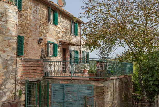 Il Casale Olistico 1 Il Casale Olistico 1