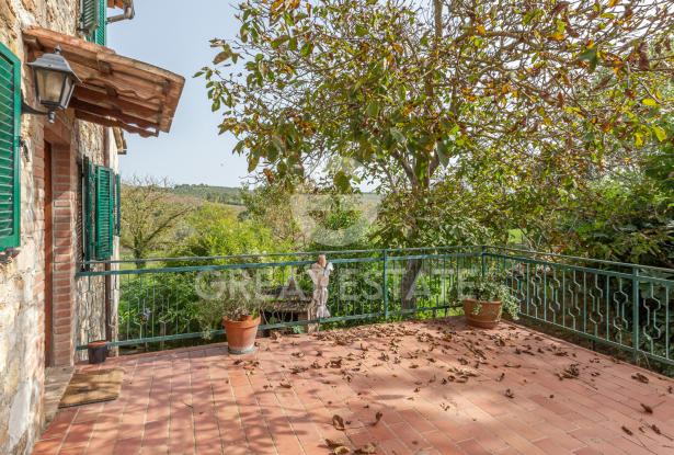 Il Casale Olistico 3 Il Casale Olistico 3