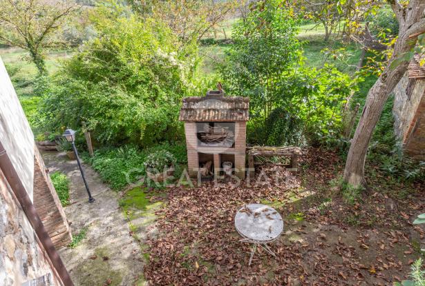 Il Casale Olistico 4 Il Casale Olistico 4