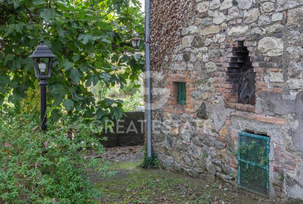 Il Casale Olistico 6 Il Casale Olistico 6