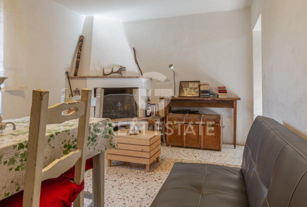 Il Casale Olistico 15 Il Casale Olistico 15