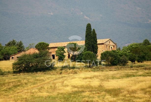 CASA MAZZUOLI 9 CASA MAZZUOLI 9