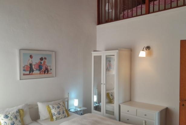 Country house with 3 residential units in Castellino Tanaro / CST005