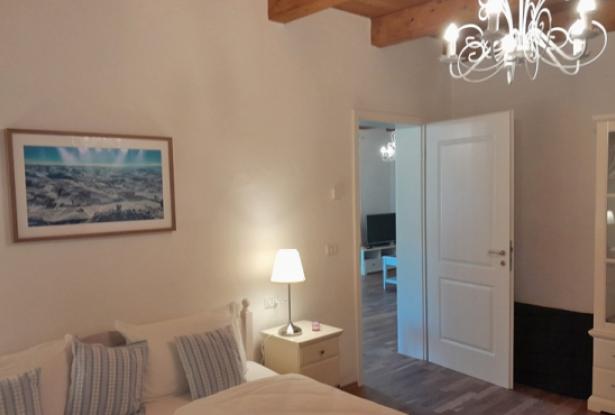 Country house with 3 residential units in Castellino Tanaro / CST005