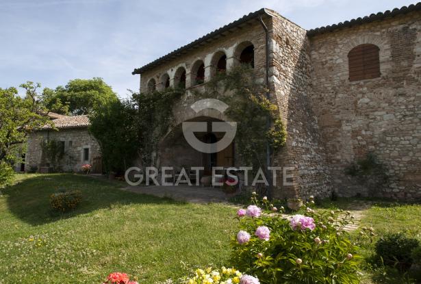 Il Casale della Regia 3 Il Casale della Regia 3