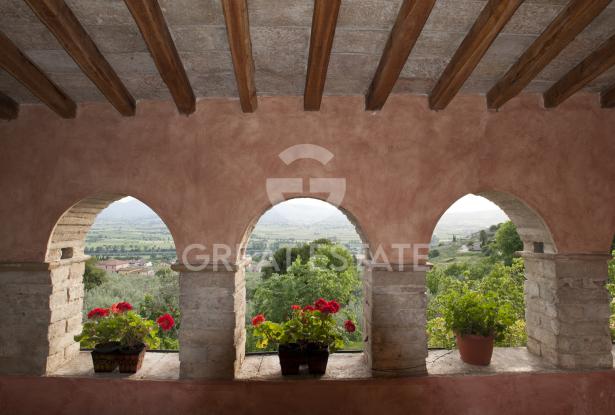 Il Casale della Regia 14 Il Casale della Regia 14