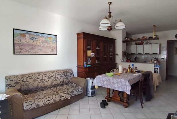 Bed and Breakfast for sale in La Morra Bed and Breakfast for sale in La Morra