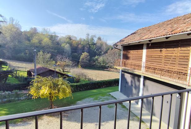 Bed and Breakfast for sale in La Morra Bed and Breakfast for sale in La Morra