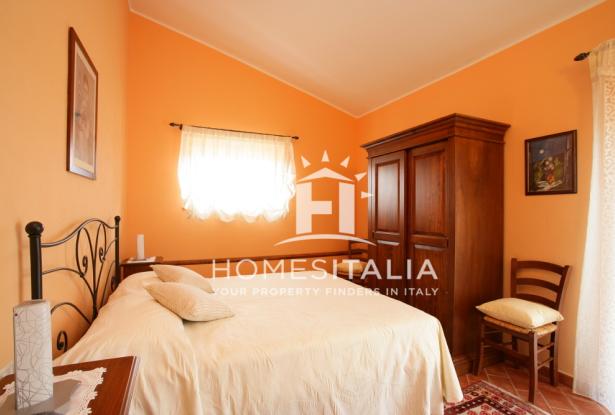 Beautifully renovated complex with pool 33