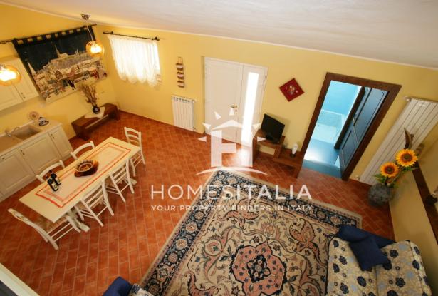 Beautifully renovated complex with pool 39