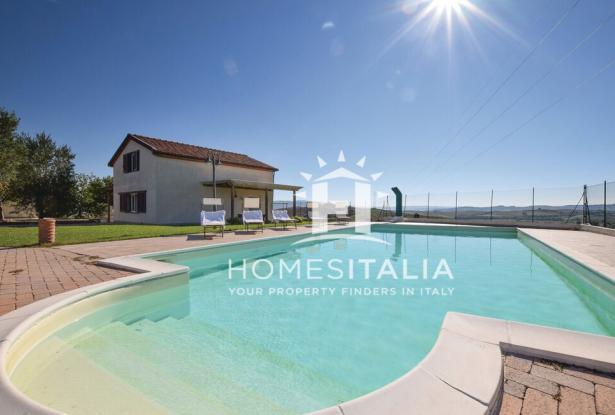 Beautifully renovated complex with pool 65
