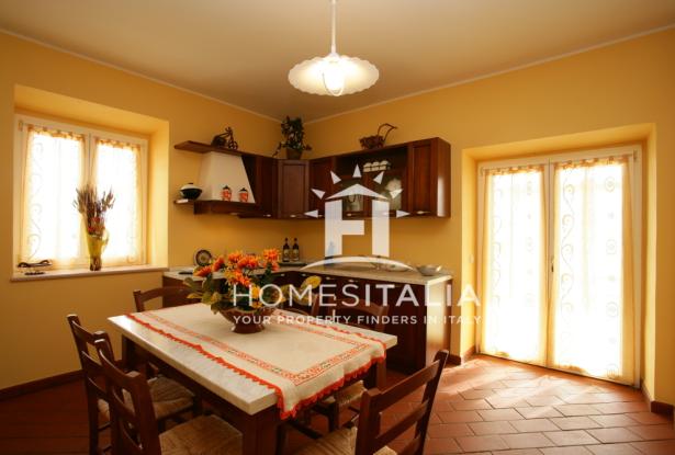 Beautifully renovated complex with pool 1