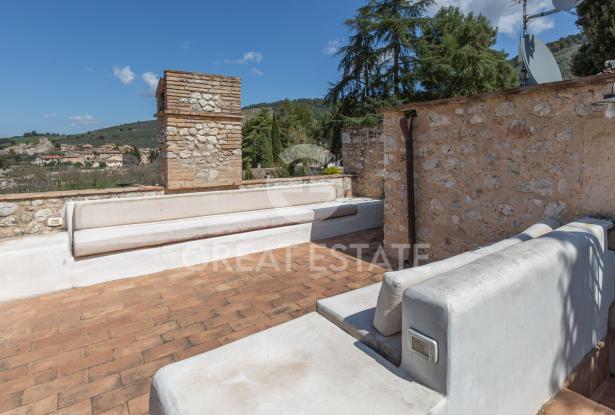 Casale Oasi verde 15