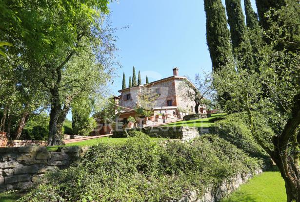 Il Roseto 2 Il Roseto 2