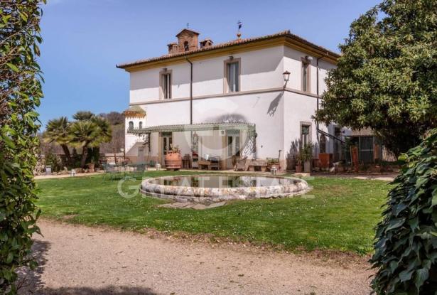 Villa dei sogni 3 Villa dei sogni 3