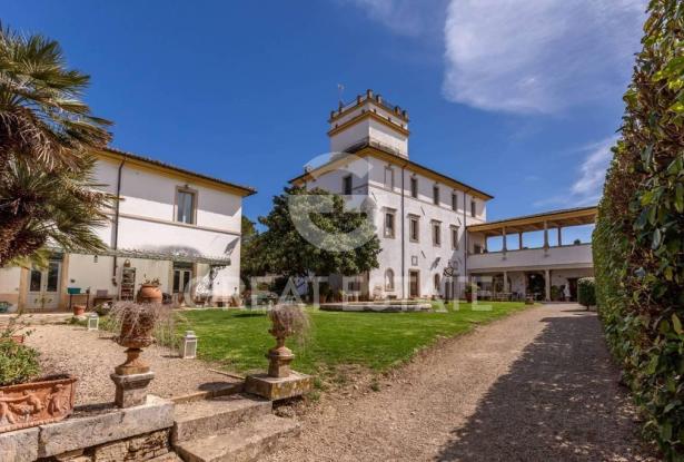 Villa dei sogni 2 Villa dei sogni 2