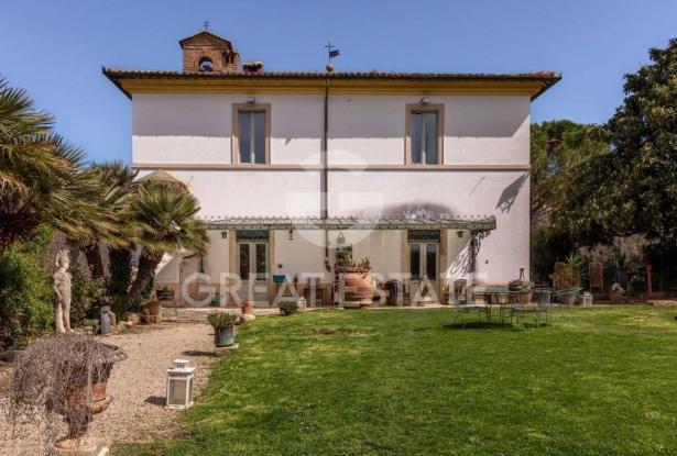 Villa dei sogni 8 Villa dei sogni 8