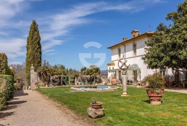 Villa dei sogni 6 Villa dei sogni 6