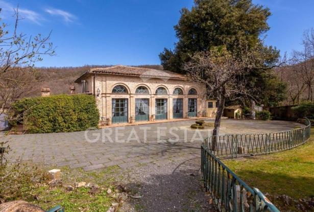 Villa dei sogni 12 Villa dei sogni 12