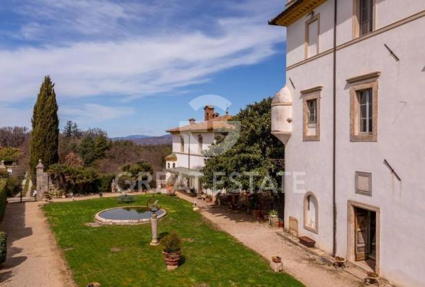 Villa dei sogni 9 Villa dei sogni 9