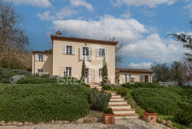 Casale Style 8 Casale Style 8