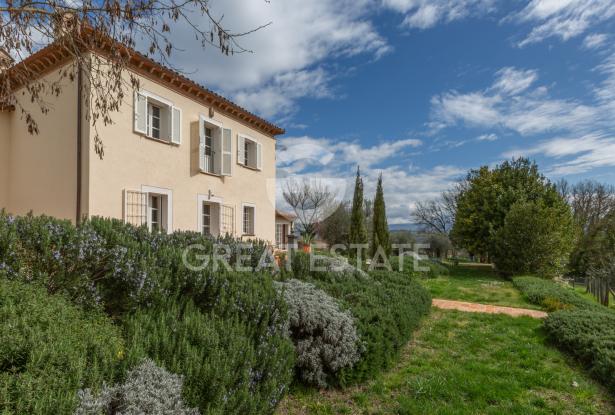 Casale Style 4 Casale Style 4
