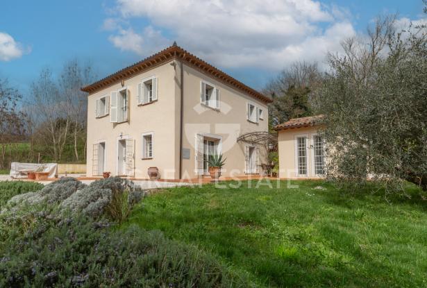 Casale Style 9 Casale Style 9