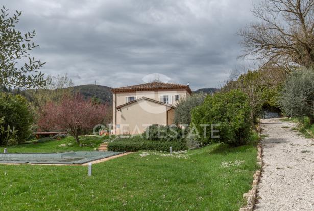 Casale Style 12 Casale Style 12
