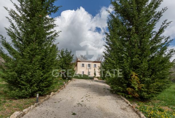 Casale Style 10 Casale Style 10