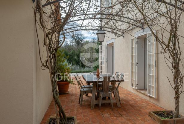 Casale Style 5 Casale Style 5