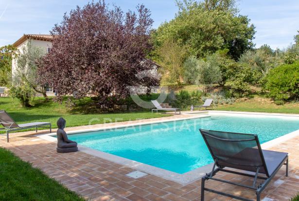 Casale Style 11 Casale Style 11
