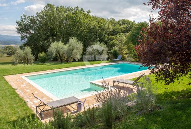 Casale Style 2 Casale Style 2