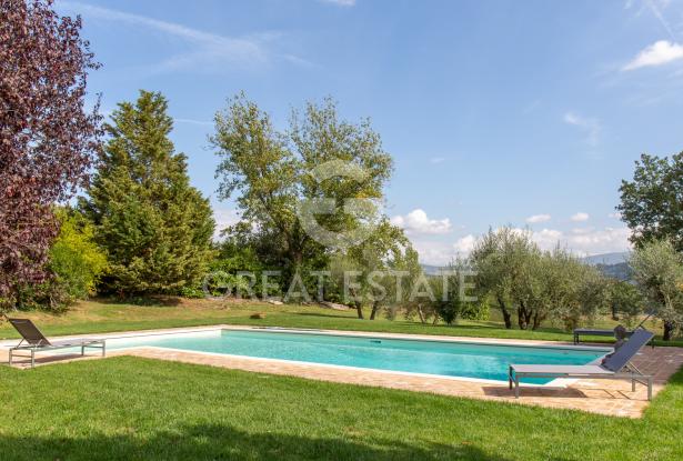 Casale Style 13 Casale Style 13