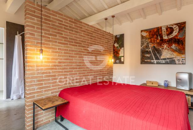 Casale Style 14 Casale Style 14