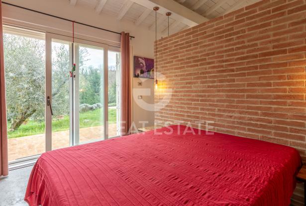 Casale Style 15 Casale Style 15