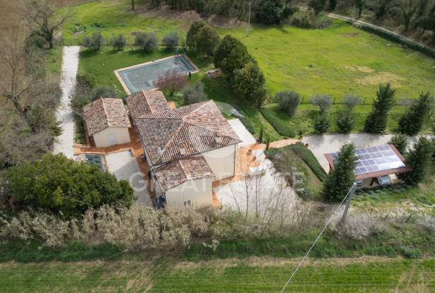 Casale Style 3 Casale Style 3