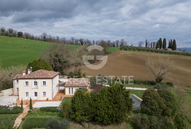Casale Style 1 Casale Style 1